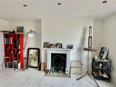 Picture 13